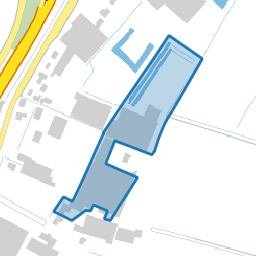 Perceel NWK04-B-3859