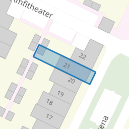 Perceel NWK04-B-3867