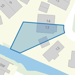 Perceel NWK04-B-3875