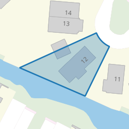 Perceel NWK04-B-3876