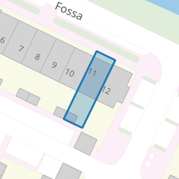 Perceel NWK04-B-3878