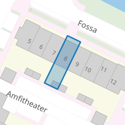 Perceel NWK04-B-3881