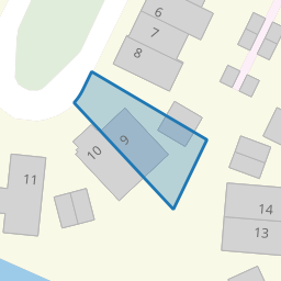 Perceel NWK04-B-3893