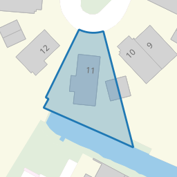 Perceel NWK04-B-3895