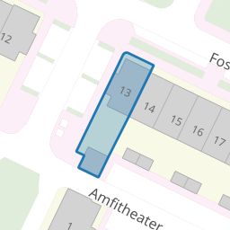Perceel NWK04-B-3902