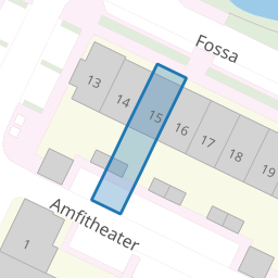 Perceel NWK04-B-3904