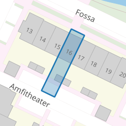 Perceel NWK04-B-3905