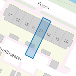 Perceel NWK04-B-3906