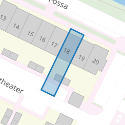 Perceel NWK04-B-3907