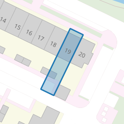 Perceel NWK04-B-3908