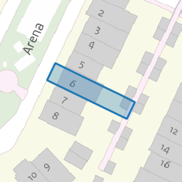 Perceel NWK04-B-3915