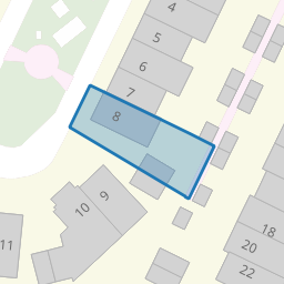 Perceel NWK04-B-3917