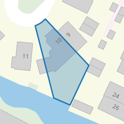 Perceel NWK04-B-3919