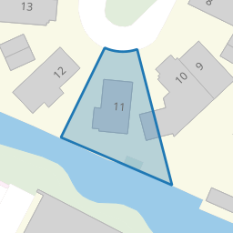 Perceel NWK04-B-3920