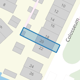 Perceel NWK04-B-3924