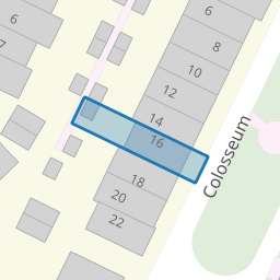 Perceel NWK04-B-3926