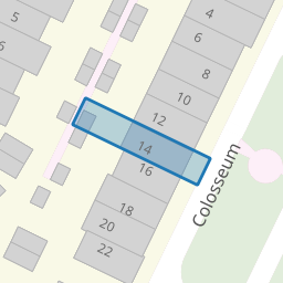 Perceel NWK04-B-3927