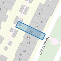 Perceel NWK04-B-3928