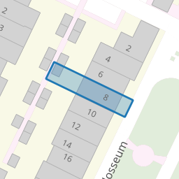 Perceel NWK04-B-3930