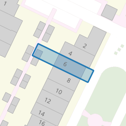 Perceel NWK04-B-3931