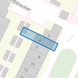 Perceel NWK04-B-3932