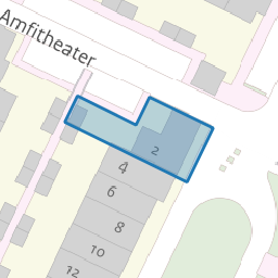 Perceel NWK04-B-3933