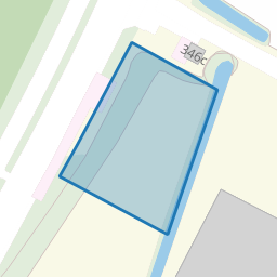 Perceel NWK04-B-3935