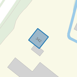 Perceel NWK04-B-3939