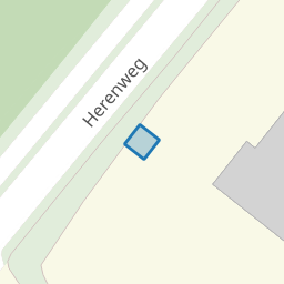 Perceel NWK04-B-3940