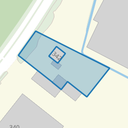 Perceel NWK04-B-3941