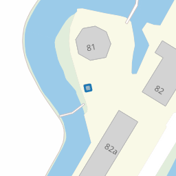 Perceel NWK04-B-3944