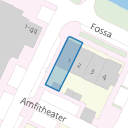 Perceel NWK04-B-3946