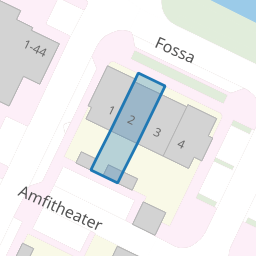 Perceel NWK04-B-3947