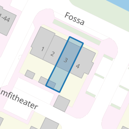 Perceel NWK04-B-3948