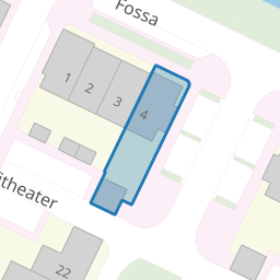 Perceel NWK04-B-3949