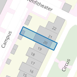 Perceel NWK04-B-3951