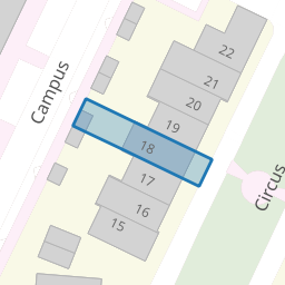 Perceel NWK04-B-3953