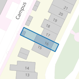 Perceel NWK04-B-3955