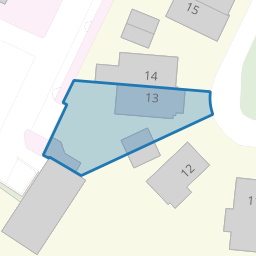 Perceel NWK04-B-3958