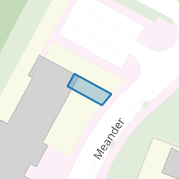 Perceel NWK04-B-3976