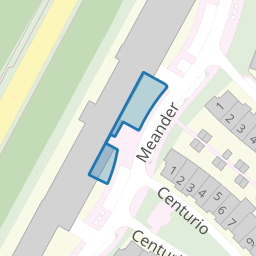 Perceel NWK04-B-3984