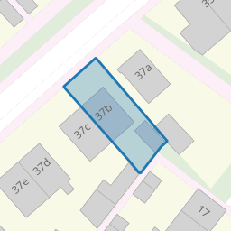 Perceel NWK04-B-3986