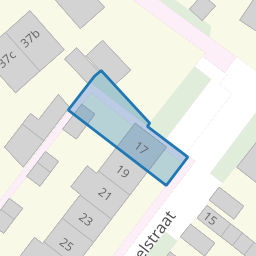 Perceel NWK04-B-3987