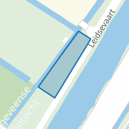 Perceel NWK04-B-3988