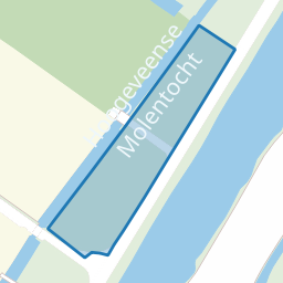 Perceel NWK04-B-3989