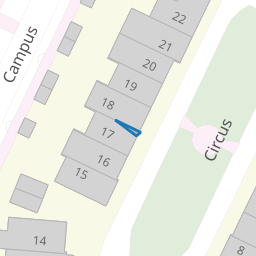 Perceel NWK04-B-3993