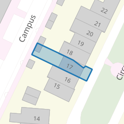 Perceel NWK04-B-3994