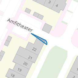Perceel NWK04-B-3995