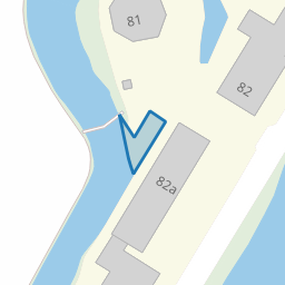 Perceel NWK04-B-4001