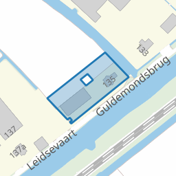 Perceel NWK04-B-4004